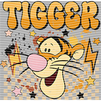 Disney Style-DSN 1160